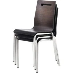 Einrichtungsgeschäft -Einrichtungsgeschäft 0a8b27904753f441f208088d2672c5015d35d4d1 besucherstuhl mayer mylife 2119 chrom