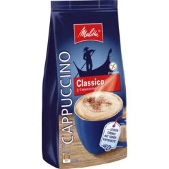 Einrichtungsgeschäft 10 Einrichtungsgeschäft -Einrichtungsgeschäft 0d0a765b8bfbcdfc0a0daf7174a649c04eaedf61 kaffee melitta cappuccino classico