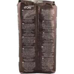 Dallmayr Espresso D Oro Ganze Bohnen 1 Kg Kaffee -Einrichtungsgeschäft 12a5c88e872fd2cb46ec0a2b86721d4f381d2aed kaffee dallmayr espresso doro