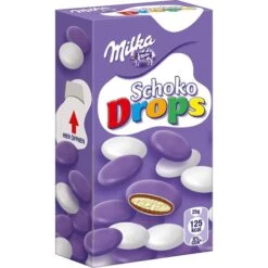 Einrichtungsgeschäft 8 Einrichtungsgeschäft -Einrichtungsgeschäft 219731d7e9312c7a1b7b2a47938c6d977eaf89d8 schokobonbons milka schoko drops