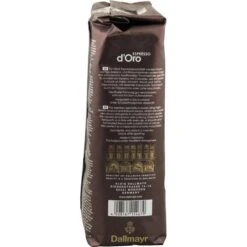 Dallmayr Espresso D Oro Ganze Bohnen 1 Kg Kaffee -Einrichtungsgeschäft 29d2e0f5af1164fd6b47796fe5df453f45c4462e kaffee dallmayr espresso doro