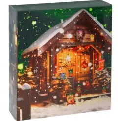 Einrichtungsgeschäft 16 Einrichtungsgeschäft -Einrichtungsgeschäft 29fea66eb2001e91592f99d2fc86a299bea4ed3f adventskalender funny frisch