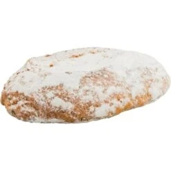 Einrichtungsgeschäft 12 Einrichtungsgeschäft -Einrichtungsgeschäft 2f754e64fdb39d45cf412c2d3f77bb43dbe7a96c stollen dr.quendt mandelstollen