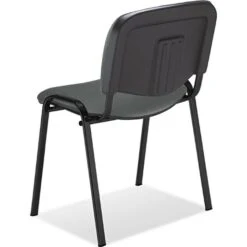 Nowy-Styl Iso Black Besucherstuhl 4 Stück, Kunstleder Schwarz, Vierfußstuhl Stapelbar 11 Nowy-Styl Iso Black Besucherstuhl 4 Stück, Kunstleder Schwarz, Vierfußstuhl Stapelbar -Einrichtungsgeschäft 34302e46199ddf75b63adf519092e8442715d7c4 besucherstuhl nowy styl iso black stapelbar