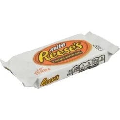 Reeses Pralinen Peanut Butter Cups White, 39g, 2 Stück -Einrichtungsgeschäft 3e987c39dccb1003d99bbe23bb6b46259a2bcf9c pralinen reeses peanut butter cups white