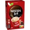Nescafé® Nescafe Kaffee 3 In 1, Instant-Kaffee, Mild, 10 Portionssticks -Einrichtungsgeschäft 40439700c987ba4c156cff18066defe60e27435f kaffee nescafe 3 in 1