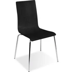 Einrichtungsgeschäft -Einrichtungsgeschäft 4663d955328e21261f7335be671a1f59fa6335ea besucherstuhl nowy styl cafe vii stapelbar