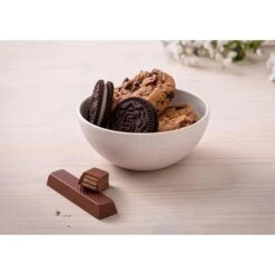 Griesson Kekse Unsere Kekszeit, 9 Sorten, 397g -Einrichtungsgeschäft 4d0ac3daf72d35e56a0b5cafbb50b39e22663943 kekse griesson unsere kekszeit