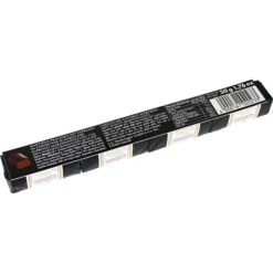 Niederegger Marzipan Klassiker Riegel Espresso, 15 Stück, 750g -Einrichtungsgeschäft 5c5387d3f579e2220e1f83cb765405e6be3e7206 marzipan niederegger klassiker riegel espresso