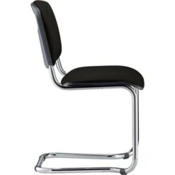 Einrichtungsgeschäft -Einrichtungsgeschäft 754262744252eac224274468b6e7dbc10009bdee besucherstuhl nowy styl iso swing stapelbar