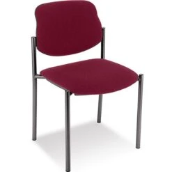 Einrichtungsgeschäft -Einrichtungsgeschäft 809d4f0068329bbf85c441988dd67c121e35c3c6 besucherstuhl nowy styl styl black stapelbar