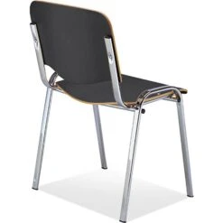 Nowy-Styl Besucherstuhl Iso Wood, Stapelbar, Vierfußstuhl, Holz, Anthrazit, 4 Stück 7 Nowy-Styl Besucherstuhl Iso Wood, Stapelbar, Vierfußstuhl, Holz, Anthrazit, 4 Stück -Einrichtungsgeschäft 8c41db956155c0186988dc53b5990448f5c0bffa besucherstuhl nowy styl iso wood stapelbar