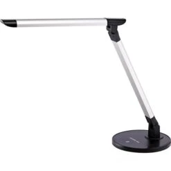 Alco 9157 Schreibtischlampe LED Dimmbar