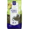 METRO-Chef Kürbiskerne Naturbelassen, Schalenlos, 1000g (1kg) -Einrichtungsgeschäft a6a52102e30f02b3f7404e6fc2d4ecf558bfc676 kuerbiskerne metro chef naturbelassen schalenlos