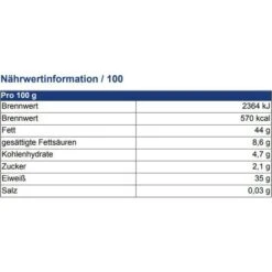 METRO-Chef Kürbiskerne Naturbelassen, Schalenlos, 1000g (1kg) 7 METRO-Chef Kürbiskerne Naturbelassen, Schalenlos, 1000g (1kg) -Einrichtungsgeschäft a8cc036131d452ff63f9c3659455b27ebe5553fb kuerbiskerne metro chef naturbelassen schalenlos