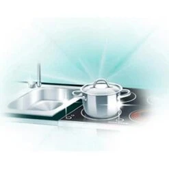 Einrichtungsgeschäft 2 Einrichtungsgeschäft -Einrichtungsgeschäft aa0019c3abd0360f0945e206232b9c3bc8e5a602 glaskeramikreiniger bref power ceran und stahl