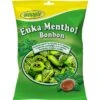 Woogie Kräuterbonbons Euka Menthol, 1kg 1 Woogie Kräuterbonbons Euka Menthol, 1kg -Einrichtungsgeschäft ae966d8aefdb763aae340fd077b7dd9eb3d326a6 kraeuterbonbons woogie euka menthol