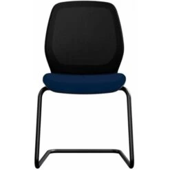 Einrichtungsgeschäft -Einrichtungsgeschäft b2c2b9b56801097c5d8dde3c2f16808a9c521aef besucherstuhl sedus sedo ap 830004