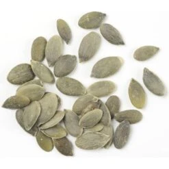 METRO-Chef Kürbiskerne Naturbelassen, Schalenlos, 1000g (1kg) 6 METRO-Chef Kürbiskerne Naturbelassen, Schalenlos, 1000g (1kg) -Einrichtungsgeschäft b40ba37aa5d64ae0c56cefc0d7f8fcb2e37a57d7 kuerbiskerne metro chef naturbelassen schalenlos