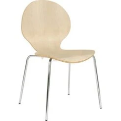 Einrichtungsgeschäft -Einrichtungsgeschäft bae81cb08c73ab79a4c91845ed65e80073460bd4 besucherstuhl nowy styl cafe vi stapelbar