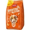 Lorenz Studentenfutter Geistesblitzer, Mit Rosinen, 800g -Einrichtungsgeschäft bd22cf55690ff83b9cd13463f932888eb07edb77 studentenfutter lorenz geistesblitzer