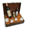 Geschenkset Schatzkiste Schlemmerbox, Holztruhe Mit Wein Und Feinschmecker-Spezialitäten -Einrichtungsgeschäft c93f03aa6a303d7b4e74e54ca7005d74654ff180 geschenkset boettcher ag schatzkiste schlemmerbox