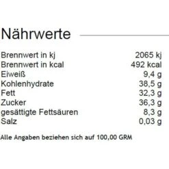 Niederegger Marzipan Klassiker Riegel Espresso, 15 Stück, 750g -Einrichtungsgeschäft cd1b5d182860201e330c8140528e5e0c58f87a46 marzipan niederegger klassiker riegel espresso