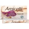 Amicelli Waffeln Waffelröllchen, 150g, 12 Stück -Einrichtungsgeschäft d5494d1176a32f05049218f678e93fdc9490e023 waffeln amicelli waffelroellchen