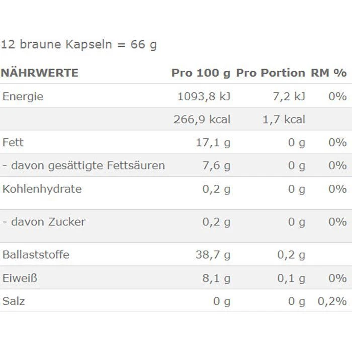 Starbucks Kaffeekapseln By Nescafe Dolce Gusto, Espresso Roast, 12 Kapseln, Für Dolce Gusto 6 Starbucks Kaffeekapseln By Nescafe Dolce Gusto, Espresso Roast, 12 Kapseln, Für Dolce Gusto – Bild 4