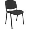 Besucherstuhl Visi PLUS, Stoff Schwarz, Vierfußstuhl Stapelbar, Böttcher-AG 1 Besucherstuhl Visi PLUS, Stoff Schwarz, Vierfußstuhl Stapelbar, Böttcher-AG -Einrichtungsgeschäft e354be15ca6f3db89be6fab99b2a593c93974309 besucherstuhl boettcher ag visi plus stapelbar