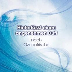 Einrichtungsgeschäft 4 Einrichtungsgeschäft -Einrichtungsgeschäft fbf761aec472a17ccdeb1cba538f810c6c269b17 raumduft sagrotan neutra air 2in1 300 ml
