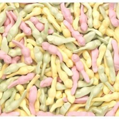 Einrichtungsgeschäft 14 Einrichtungsgeschäft -Einrichtungsgeschäft fec56ae588931df6c63bc69edae64bd2f28fae36 schaumzucker haribo katz und maus