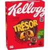 Kelloggs Cornflakes Tresor Choco Nut, 410g -Einrichtungsgeschäft ff3b7e76f0773455052b9a7db0ca51d99c722b73 cornflakes kelloggs tresor choco nut