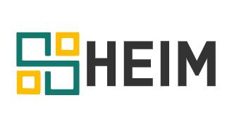 Einrichtungsgeschäft