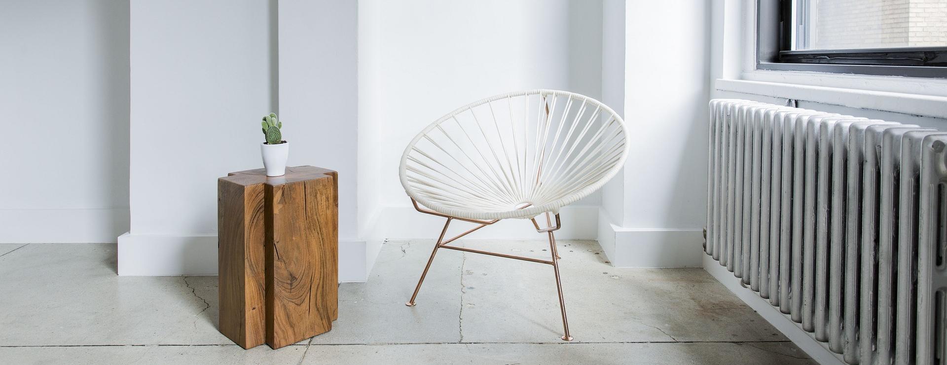 Einrichtungsgeschäft 18 Einrichtungsgeschäft -Einrichtungsgeschäft architecture 2576906 1920